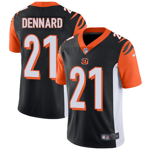 Cincinnati Bengals jerseys-086
